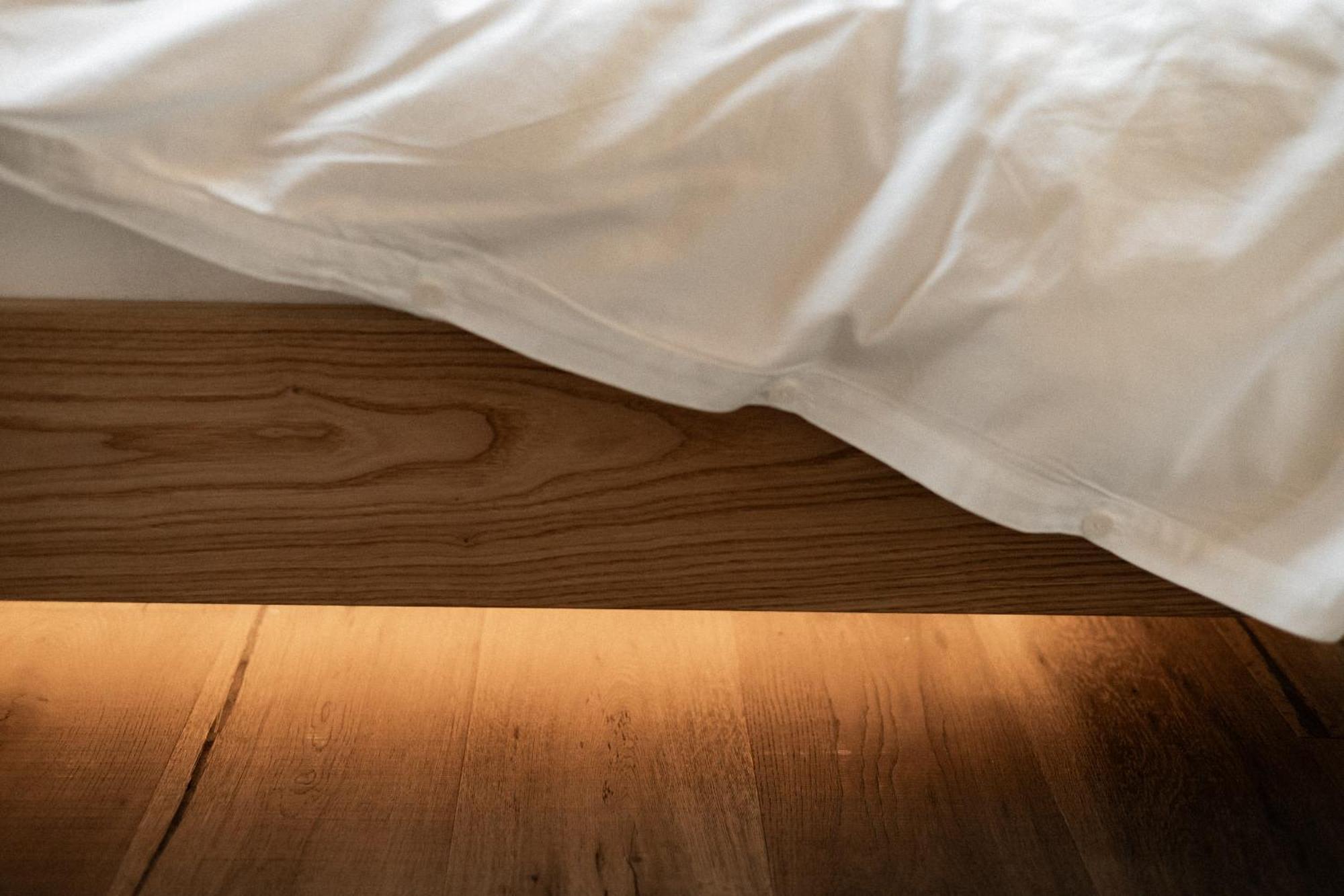 Hillepranter Apartman Marlengo Kültér fotó